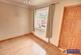 Coniston Avenue, Fulwell photo 4