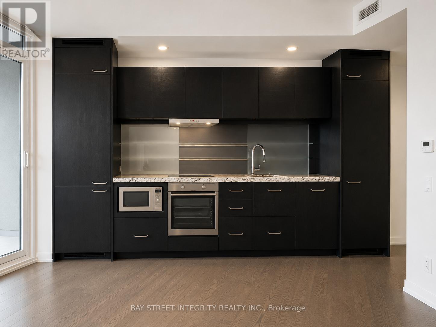 4602-45 Charles E, Toronto, ON, M4Y0B8