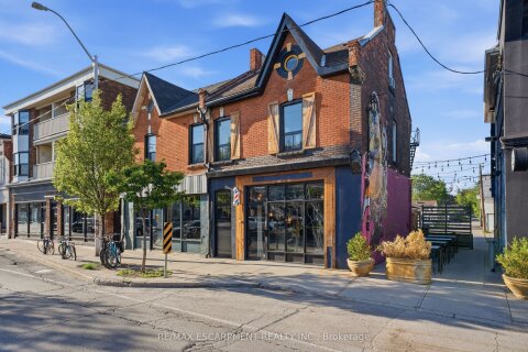Additional image 8 of 355 Barton Street E, Hamilton, ON, L8L 2X8