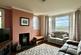 Additional image 2 of Raeberry, 8 Barrhill Avenue, Kirkcudbright