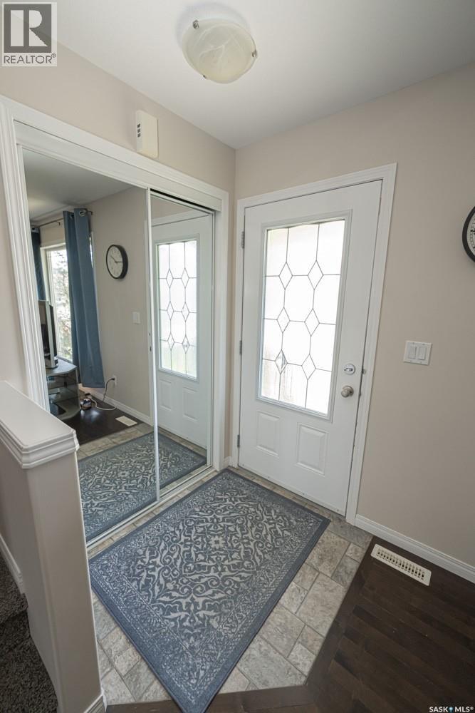 363 Levalley Cove, Saskatoon, SK, S7T0H5 photo 2