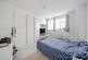 Additional image 7 of Ferncroft Avenue, Ruislip
