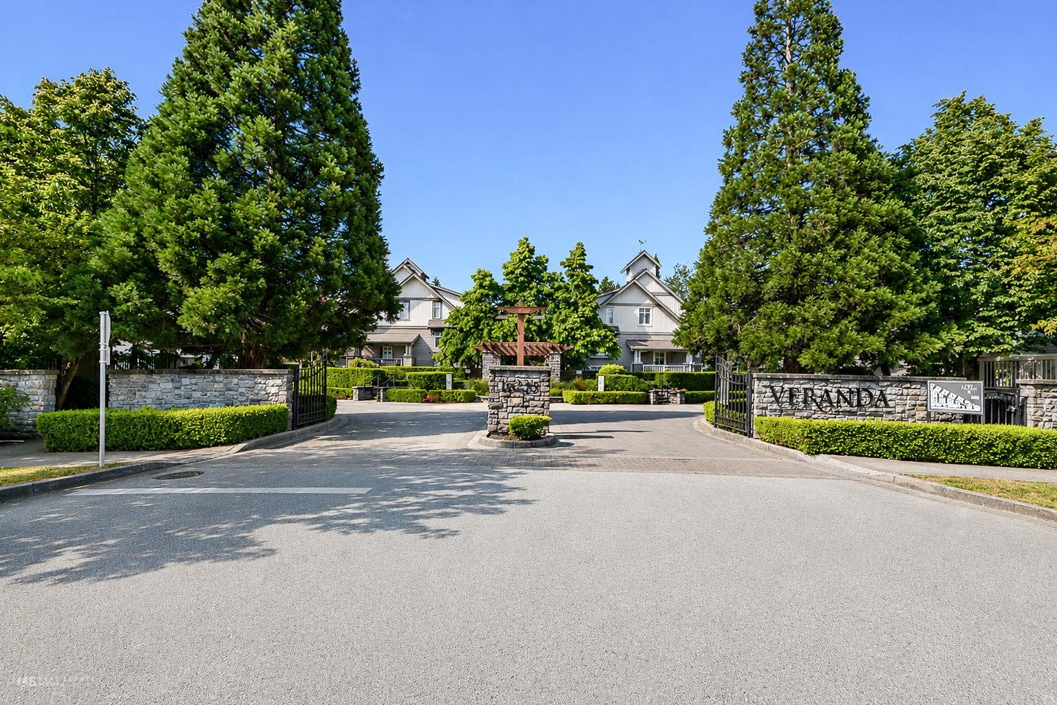 54-16233 83 Avenue, Surrey, BC, V4N 0Z3