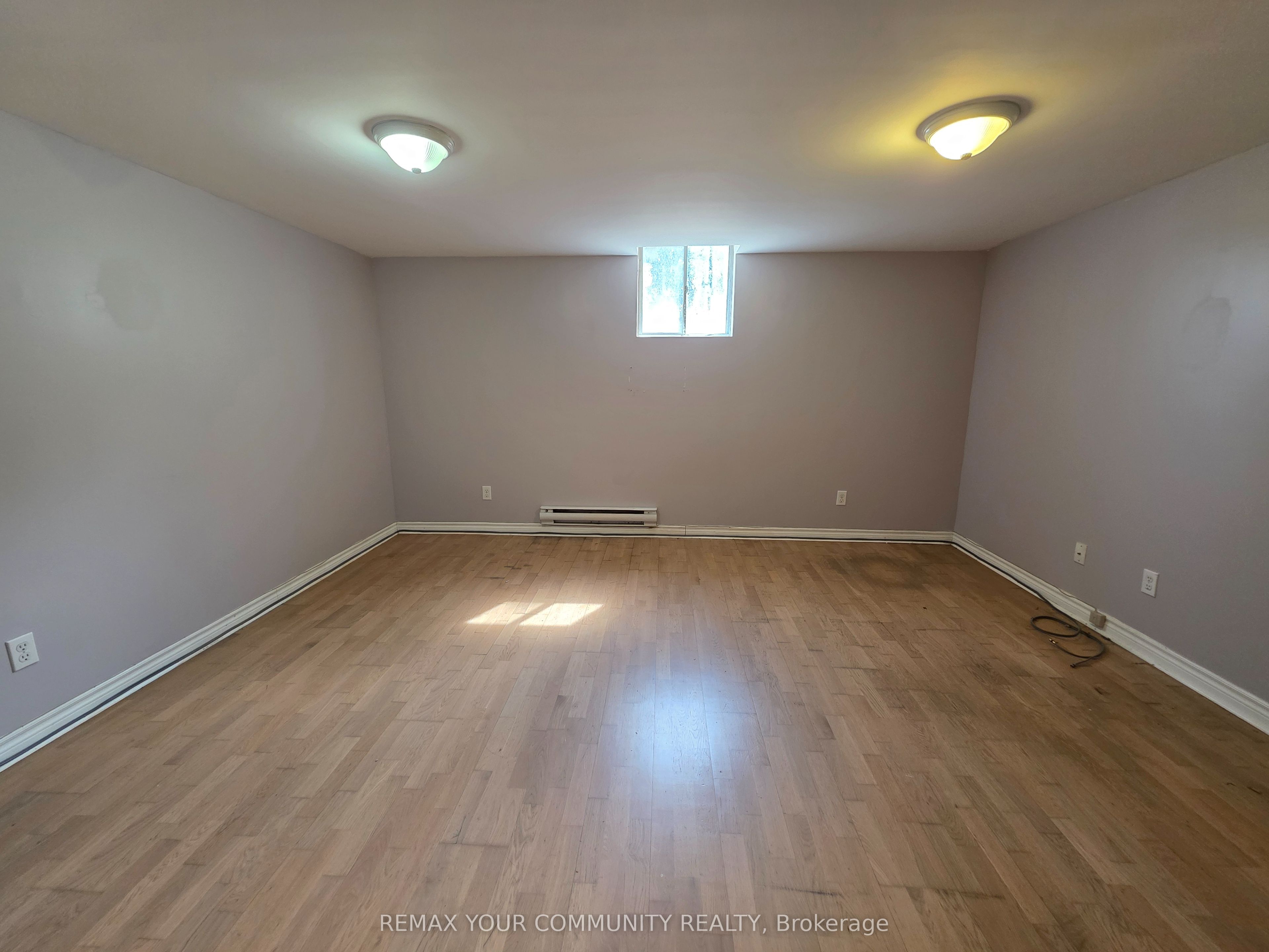 BSMT-331 Phillip Murray Avenue, Oshawa, ON, L1J 1H1