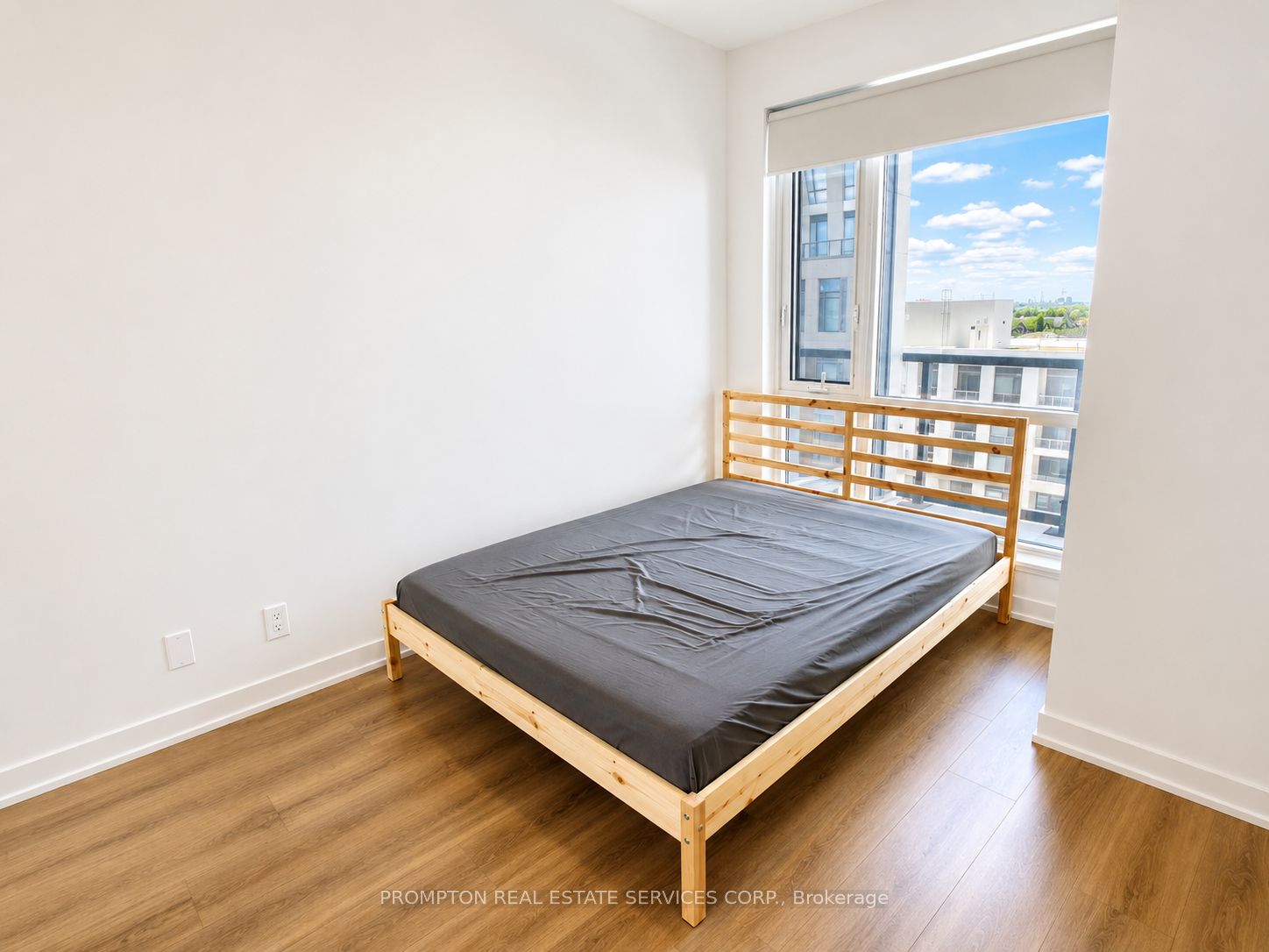 813-7950 Bathurst Street, Vaughan, ON, L4J 0L4 photo 5