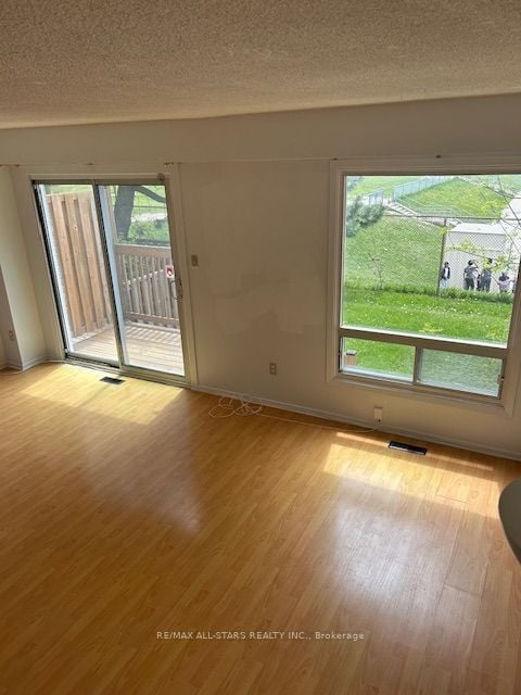 82-201 Alexmuir Boulevard, Toronto, ON, M1V 1S5 photo 5