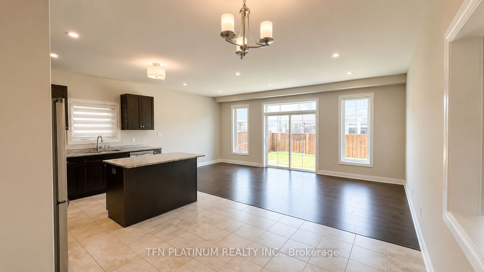 103 Monarch Woods Drive, Kitchener, ON, N2P 0K2 photo 4