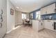 Desborough Road, Rothwell, Kettering photo 4