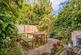 Livingstone Road, Hove photo 2