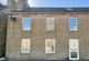 Main Street, Lybster, Highland. KW3 6AE