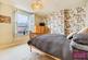 Additional image 5 of Buxton Avenue, West Didsbury, Manchester, M20