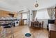 Additional image 11 of Torcross Avenue, Wyken, Coventry, CV2 3NE