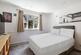 Additional image 9 of Paynesfield Road, Tatsfield, Westerham, Surrey, TN16