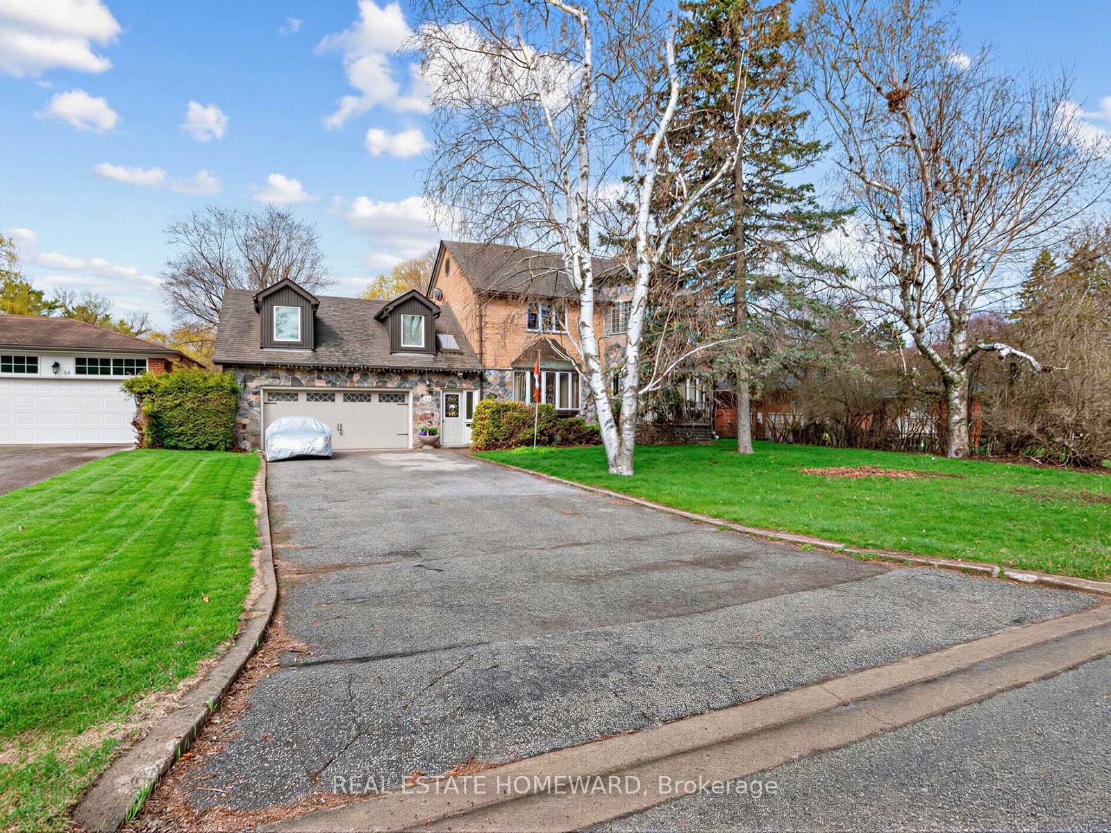 Additional image 2 of 38 Centennial Road, Toronto, ON, M1C 1Z1