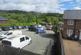 Additional image 8 of Green Square, Llanfyllin SY22