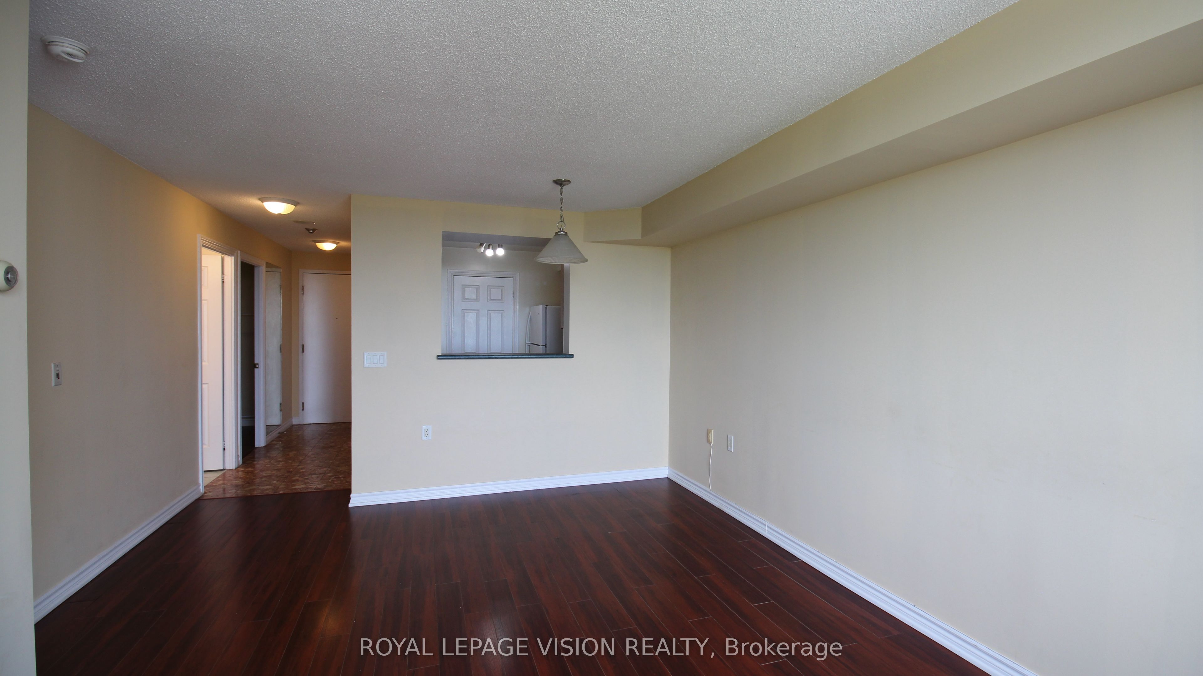 1608-2627 Mccowan Road, Toronto, ON, M1S 5T1 photo 2