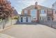 Widney Road, Bentley Heath, B93