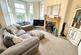 Additional image 6 of Somerset Avenue, Blackpool FY1