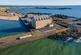 The Granary, Elie, Leven, Fife