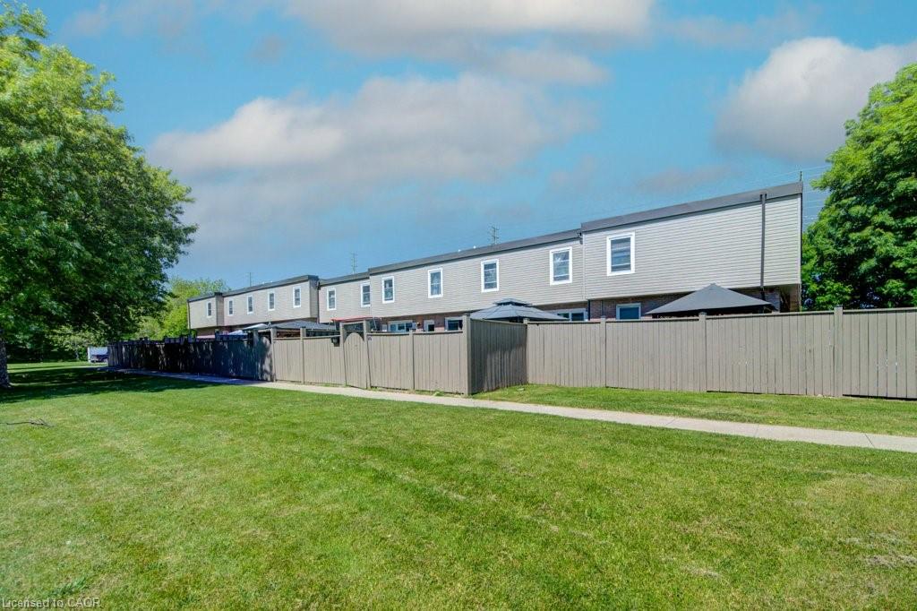 Additional image 2 of 14-288 Clyde Road, Cambridge, ON, N3H 1C4
