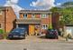 Cardy Road, Boxmoor, HP1