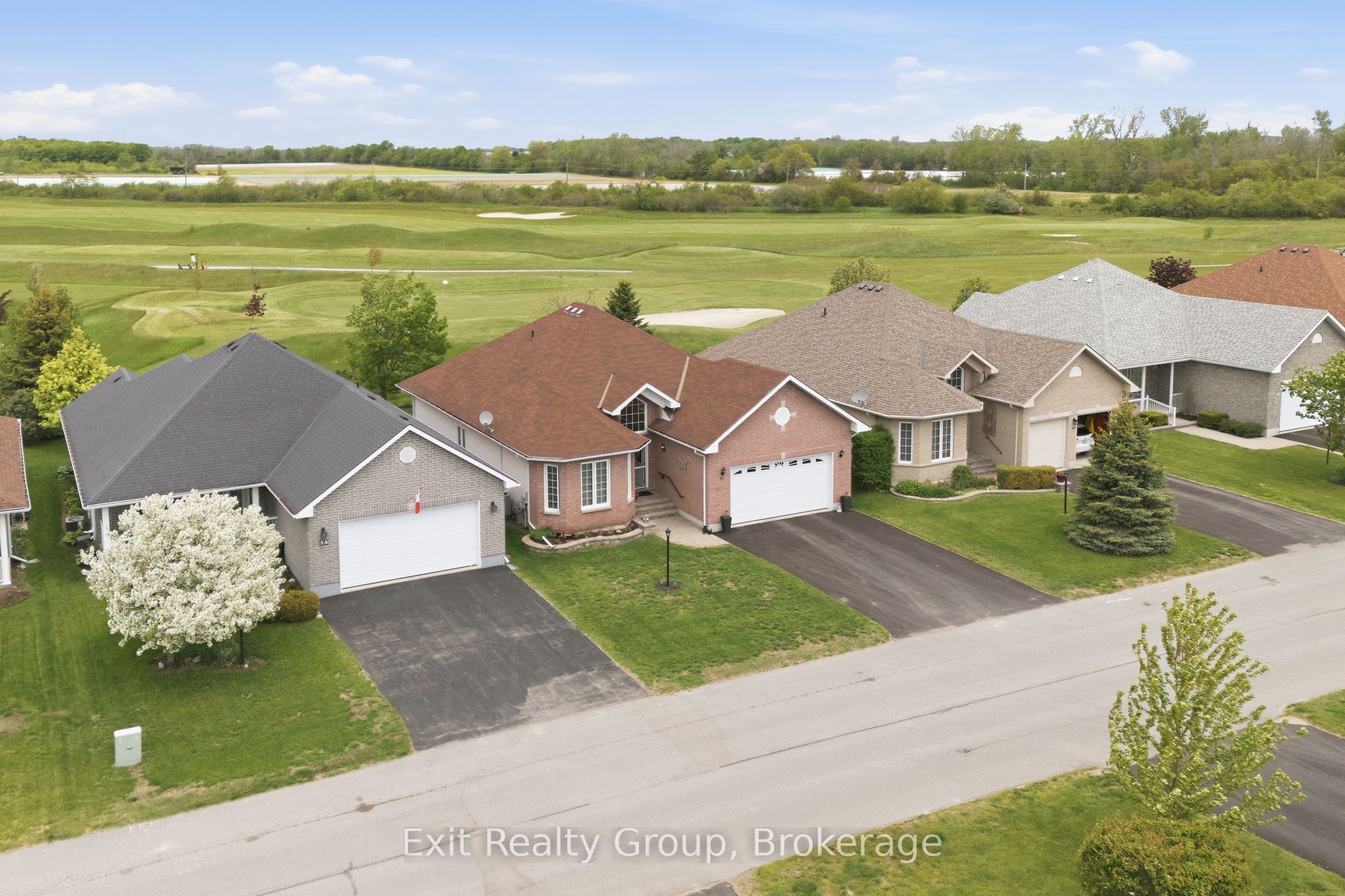 37 Aletha Drive, Prince Edward County, ON, K0K 3L0
