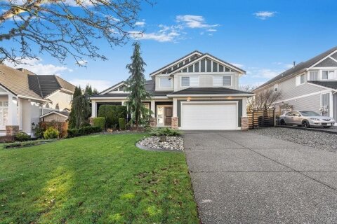 Additional image 8 of 14680 72a Avenue, Surrey, BC, V3S 9L8
