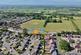 Additional image 2 of Violet Farm Close, Wimborne BH21