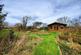 Additional image 36 of Llandeloy, Haverfordwest, SA62