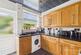 Winsford Road, Merseyside L13 photo 3