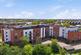 Additional image 19 of Freesia Lodge, 1 A St. Clements Avenue, RM3