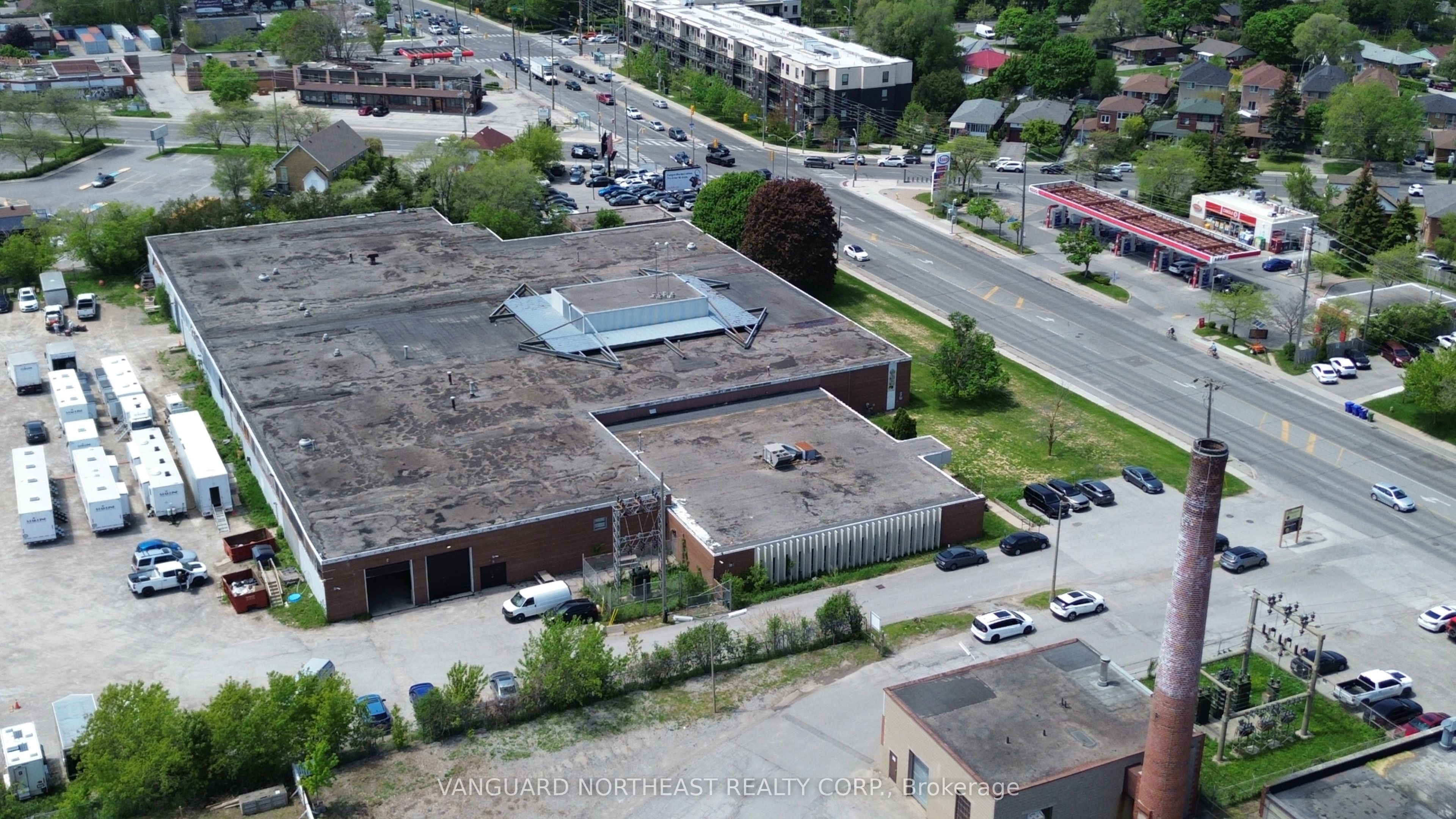 3685 St. Clair Avenue E, Toronto, ON, M6N 1M2 photo 5
