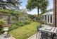 Additional image 8 of The Moorings, Great Bookham, KT23
