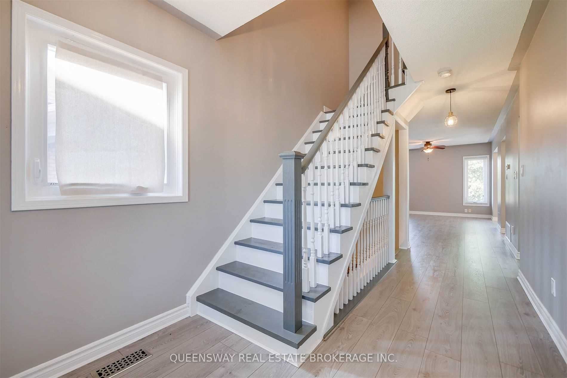 Additional image 5 of 20 Hesketh Court, Caledon, ON, L7C 1C6