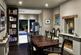 Additional image 7 of Oakway, Raynes Park, London, SW20