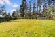 Additional image 40 of Roadside, Cumbernauld, Glasgow