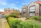 Additional image 14 of Lawrence Street, York YO10
