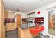 Mierscourt Road, Rainham, Gillingham, Kent