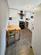 Wyemead Crescent, London, E4 photo 3