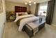 Additional image 10 of Plot 306, The Southall at The Middletons, Davidsons Homes at The Middletons, Broadnook Park LE7