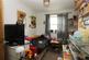 Additional image 7 of Bath Road, Cheltenham, Gloucestershire