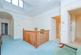 Additional image 37 of Holyhead Road, Wellington, Telford, Shropshire, TF1