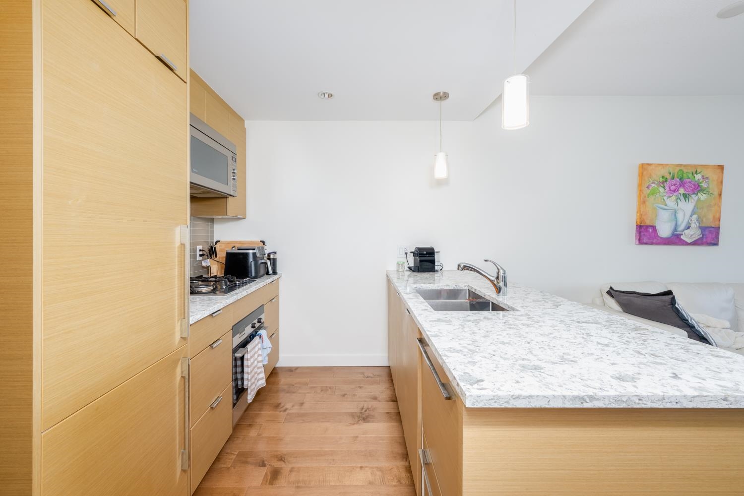 Additional image 5 of 309-4083 Cambie Street, Vancouver, BC, V5Z 2X9