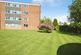 Additional image 18 of Coppice Close, Solihull B91