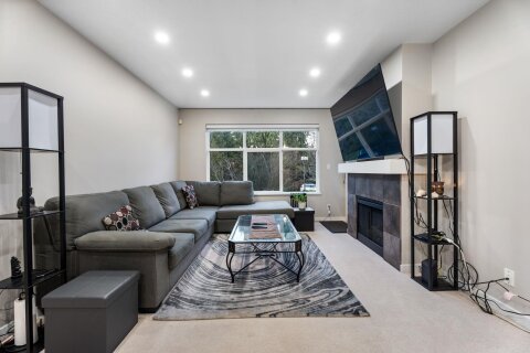 Additional image 7 of 203-14885 105 Avenue, Surrey, BC, V3R 2V6