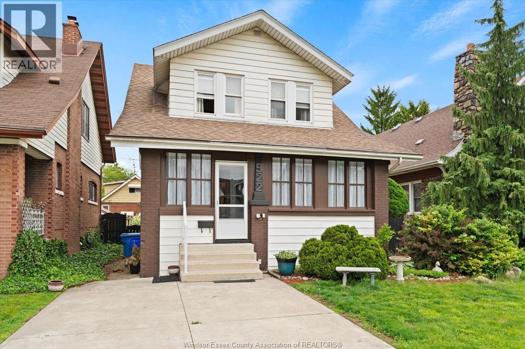 922 Lawrence Road, Windsor, ON, N8Y3Z8 photo 3