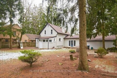 Additional image 8 of 1395 Lorne Park Road, Mississauga, ON, L5H 3B2