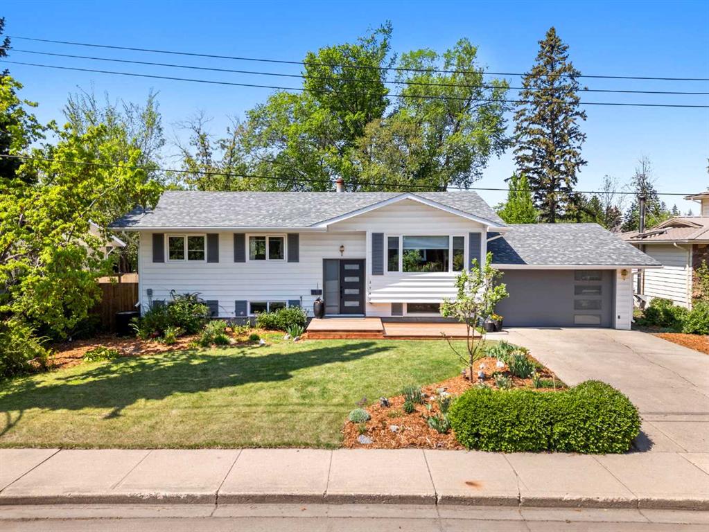 3740 43a Avenue, Red Deer, AB, T4N3G3