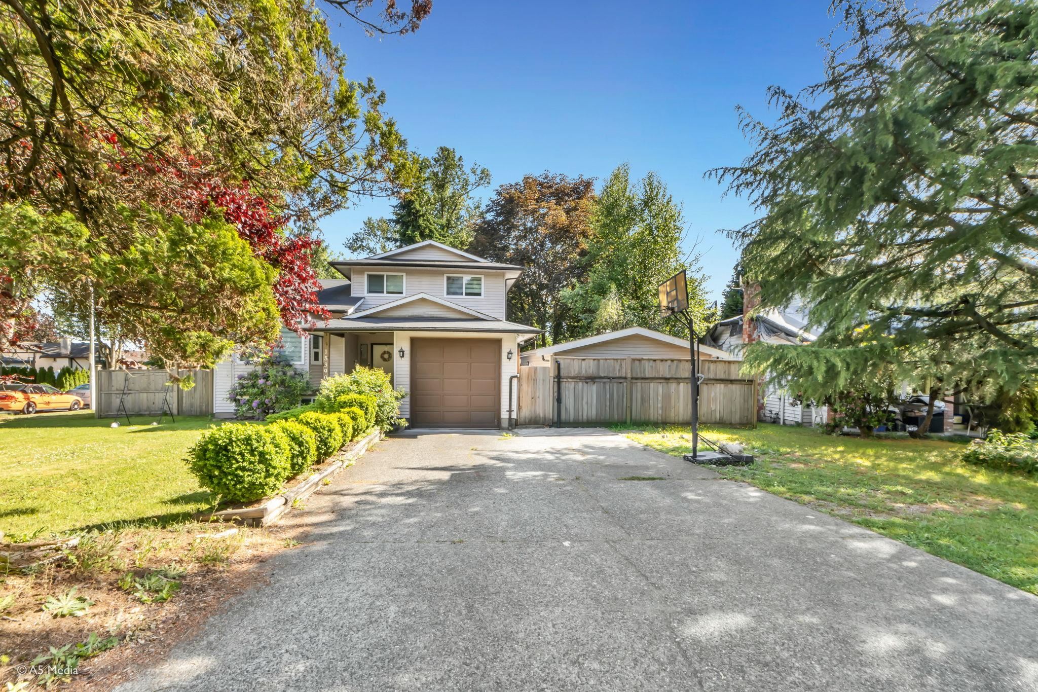 Additional image 2 of 15390 85 Avenue, Surrey, BC, V3S 6H7