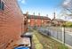 Additional image 8 of Station Street, BURTON-ON-TRENT